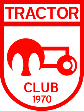 Datei:Tractorsazi F.C Logo.png