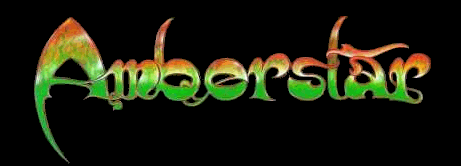 Datei:Amberstar-logo.gif