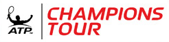 Datei:Champions-tour-logo.png