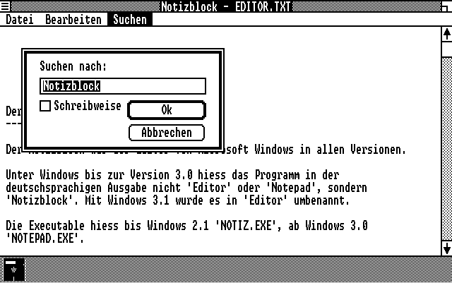 Datei:NotepadWin1.03.png