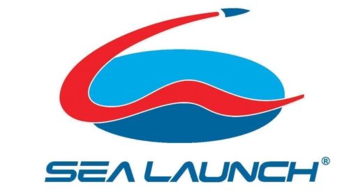 Datei:Sea Launch Logo.jpg