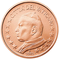 Datei:1 cent coin Va serie 1.png