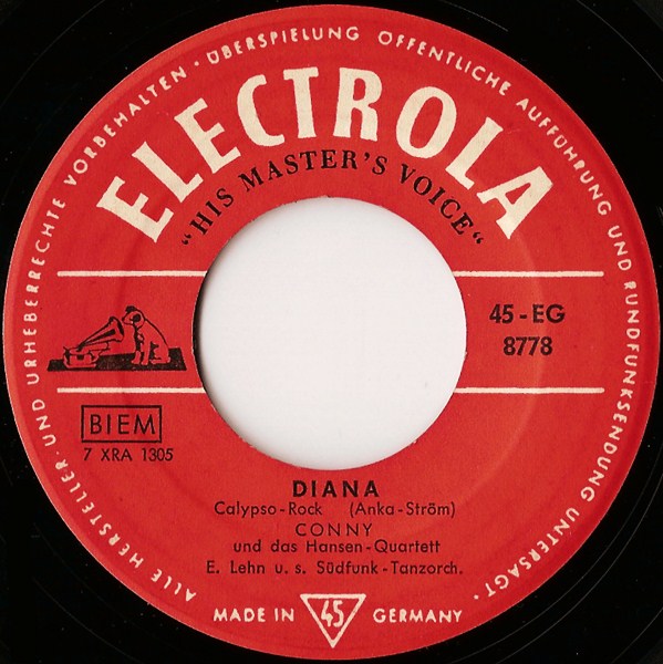 Datei:Conny - Diana1.jpg