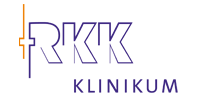 Logo des RKK