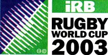 Datei:Rwc2003.png