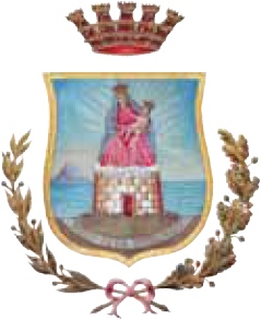 Datei:Castellammare di Stabia-Wappen.jpg