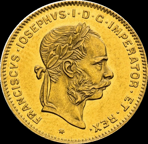 Datei:Gold 4 Gulden 1872 Bildseite.png