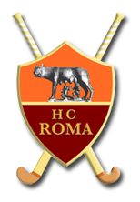 Datei:Hc roma logo.png