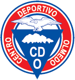 Datei:CD Olmedo.png