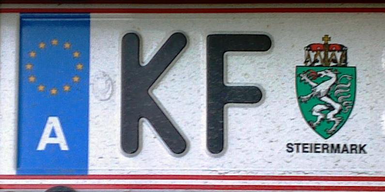 Datei:KfZ-Stmk-KF.jpg