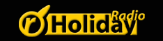 Datei:Logo Radio Holiday.gif