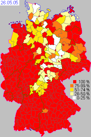 Datei:Status 26.05.05.PNG