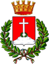 Datei:Arqua Petrarca.Wappen.png