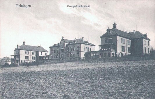 Datei:Georgenkranken1904.jpg