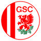 Datei:Greifswalder SC.gif