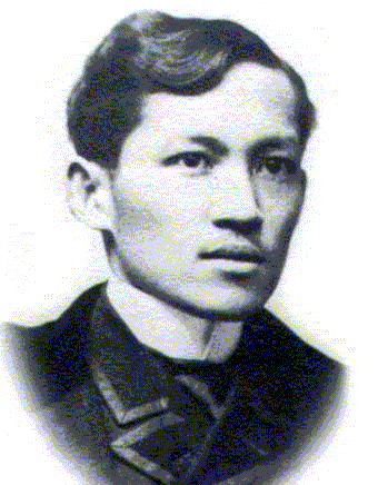 Datei:Rizal.gif