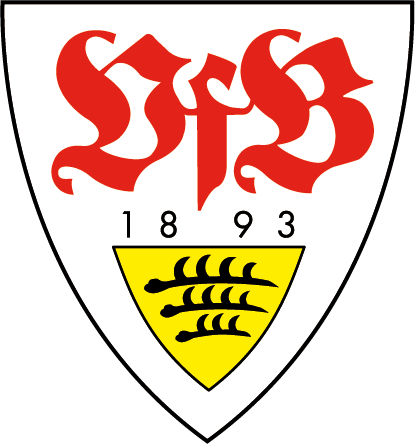 Datei:Vfb stuttgart2.png