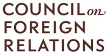 Datei:Council on Foreign Relations New Logo.jpg