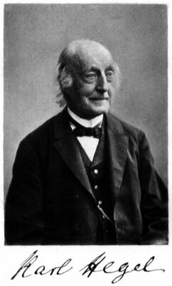 Datei:Karl Hegel.jpg