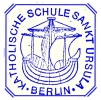 Datei:Katholische grundschule st ursula berlin.jpg