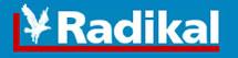 Datei:Radikal logo.jpg