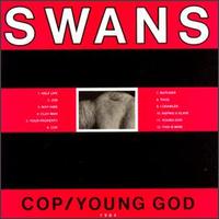Datei:Swans - Cop.jpg