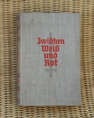 Datei:Zwischen Weiß und Rot.jpg