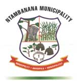 Datei:Coat of Arms Ntambana.jpg