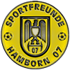 Datei:Hamborn Sportfreunde 07.gif