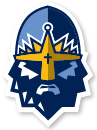 Datei:Logo HC Kladno head.png