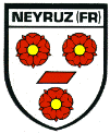 Datei:Logo neyruz.png