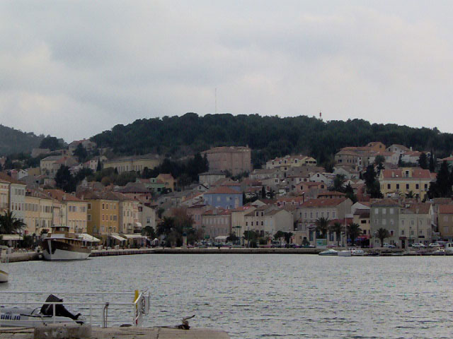 Datei:Mali Losinj.jpg