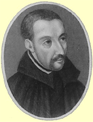 Datei:Robert Southwell.png