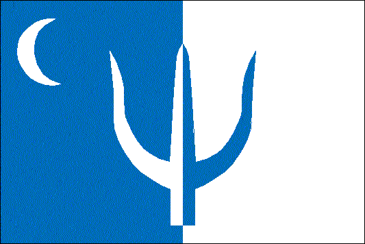 Datei:Bastarflag.png