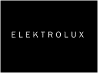 Elektrolux Logo.gif