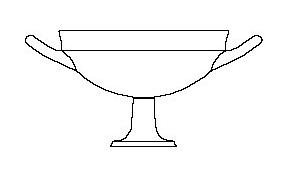 Datei:Kasselschale.jpg