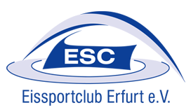 Datei:Logo ESC Erfurt.png