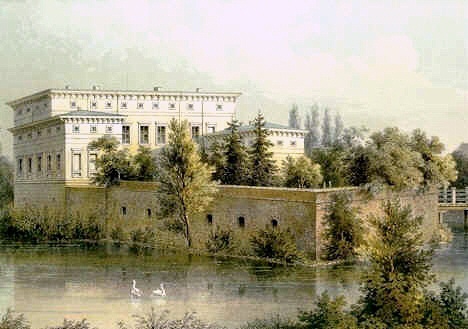 Datei:Schloss Angern.jpg