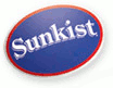 Logo von Sunkist Growers, Inc.