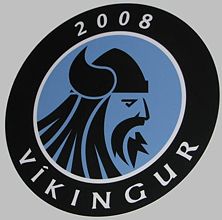 Datei:Vikingur Logo.JPG