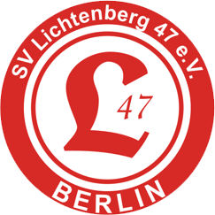 Datei:Logo li47 125.png