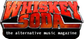 Datei:Whiskey-soda.de logo.jpg