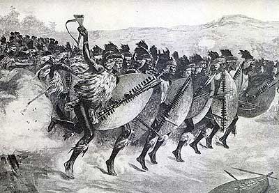 Datei:Zulu kambula.jpg