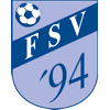 Datei:FSV Unterkotzau.gif