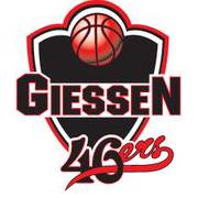 Datei:Gießen 46ers Logo.jpg