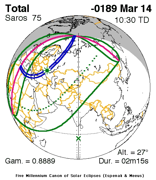 Datei:Sonnenfinsternis 14. März 190 v. Chr..JPG