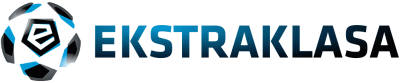 Datei:Ekstraklasa Logo 2013.gif