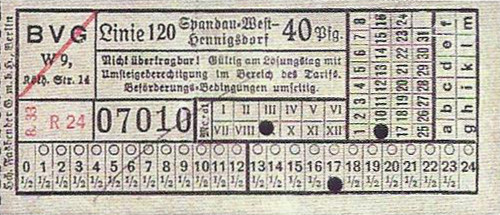 Datei:Fahrschein Linie 120 217 1.jpg