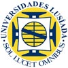 Datei:Logo Universität Lusíada.jpg