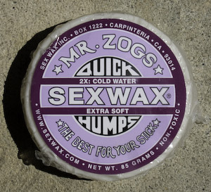 Datei:SexWax.jpg